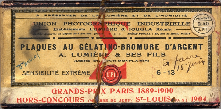 Box 07 Image 00.jpg